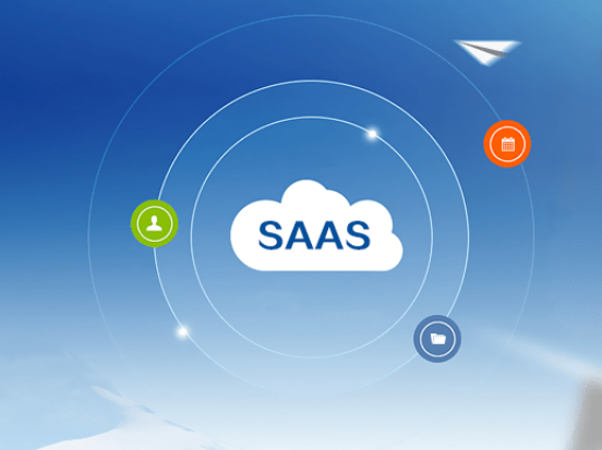 SAAS软件装修ERP服务