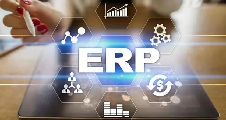装修ERP管理软件解决哪些管理难题
