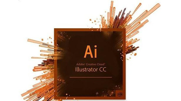 Adobe Illustrator CC(AI) 2018 中文破解版下载