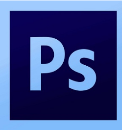 Adobe Photoshop CC 2018 V19.0.0 绿色精简版