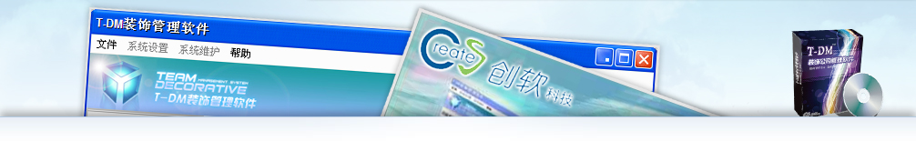 װװ޹˾