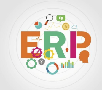 装修ERP对材料进销存管理有哪些作用