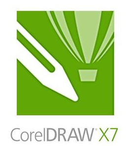 （矢量图形编辑）CorelDraw X7 64位 破解版 中文版
