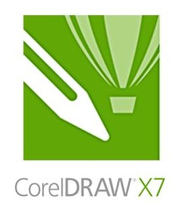 CorelDraw X7 64位 破解版 中文版 免费下载