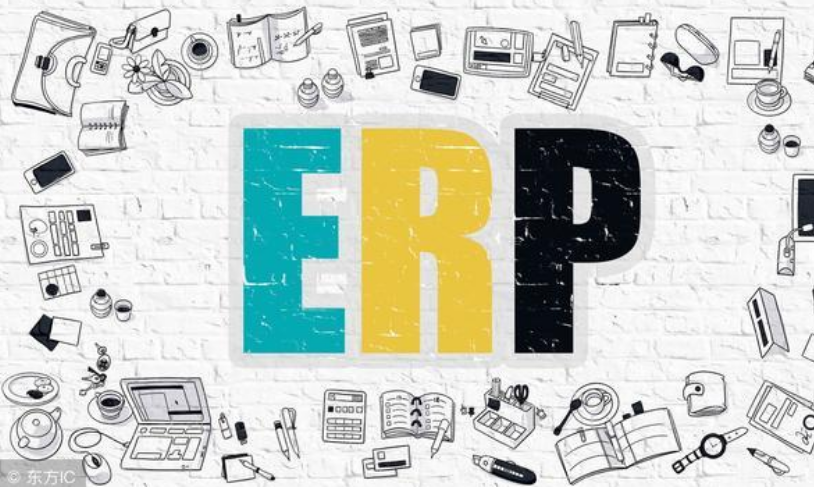 装修ERP营销管理如何获得更多客源