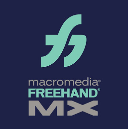 【Freehand 】Freehand MX 中文版免费下载