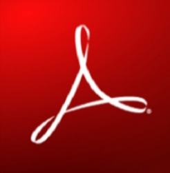 Acrobat 9.0简体中文破解版免费下载以及安装教程