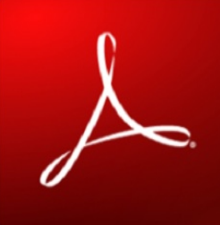 Acrobat 9.0简体中文破解版免费下载及安装教程