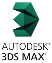 3dmax2018中文版（64位）