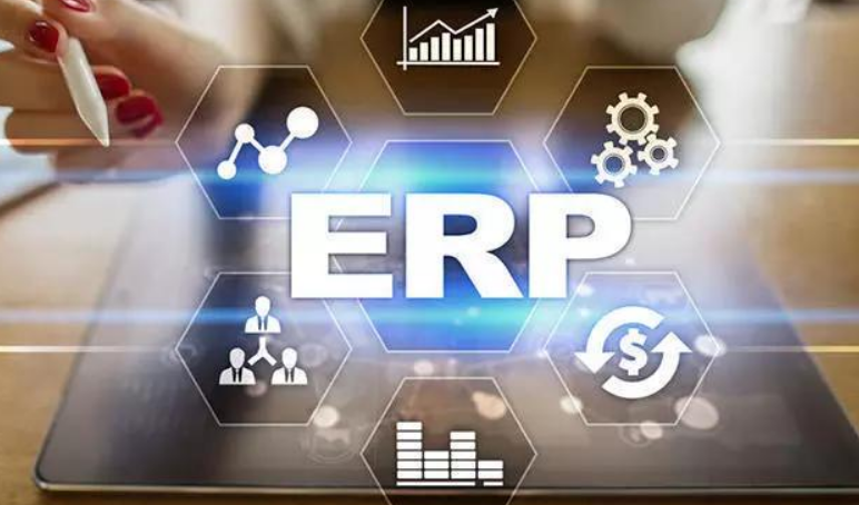 装修ERP管理软件怎么选