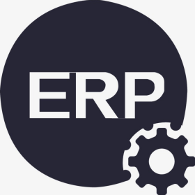 ERP系统在材料管理流程中的运用