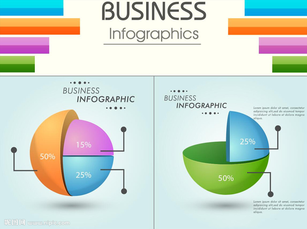 建立良好合作关系第一步 提高供货质量和按时交货率 经验分享 美佳云装